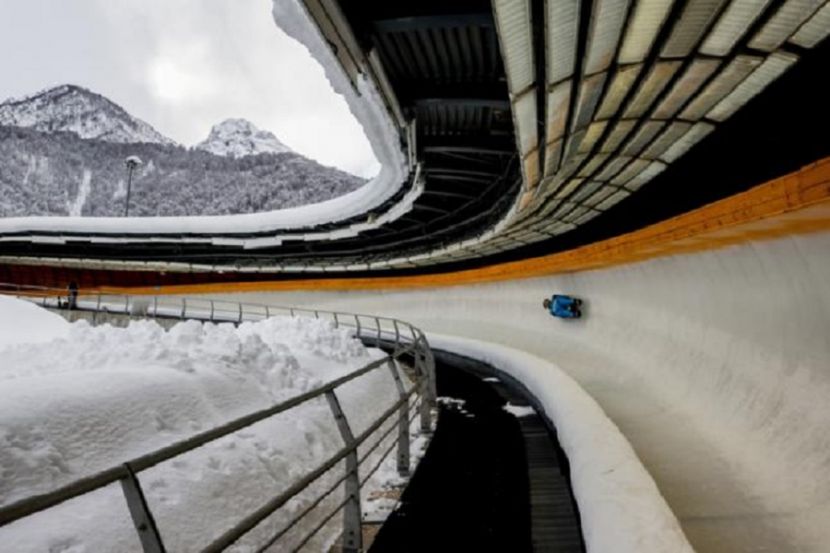 ����� ���� �� ������� ������