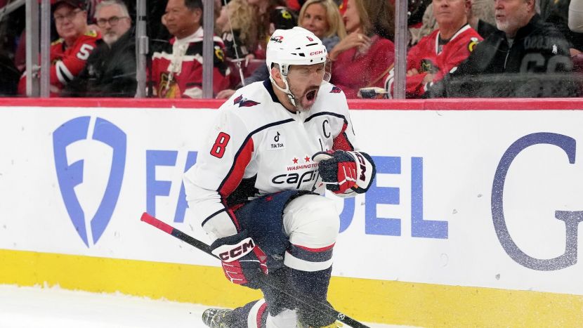 ��������� �������