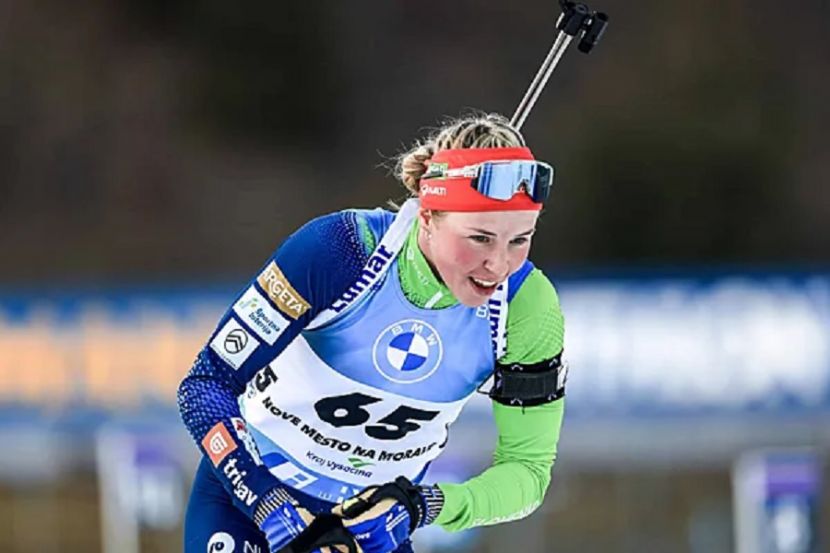 ������ ����� ����������