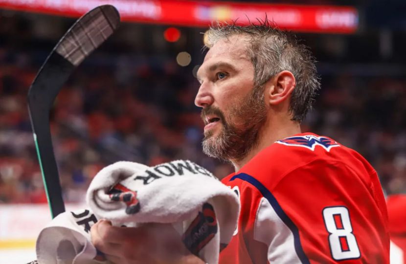 ��������� �������