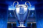 Трофей Лиги чемпионов