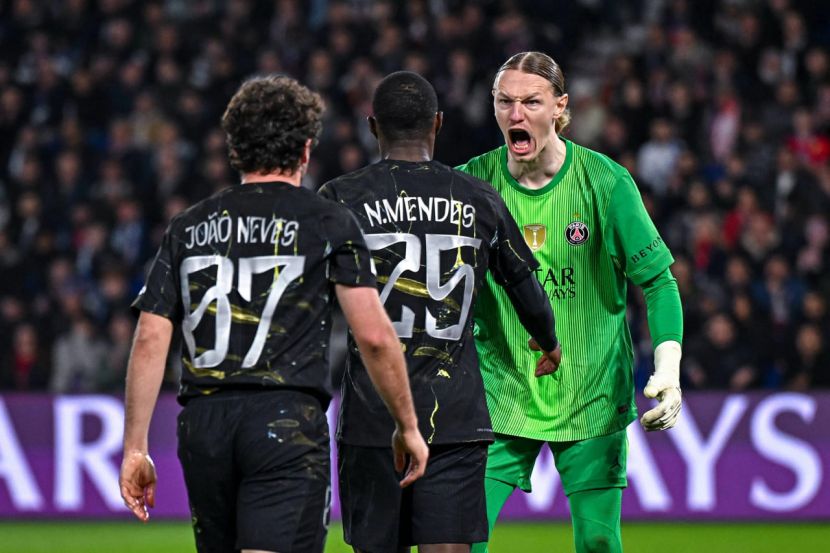 ������ �������