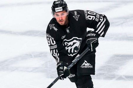 ���� ����