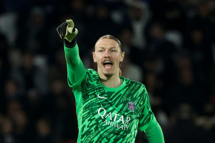 ������ �������