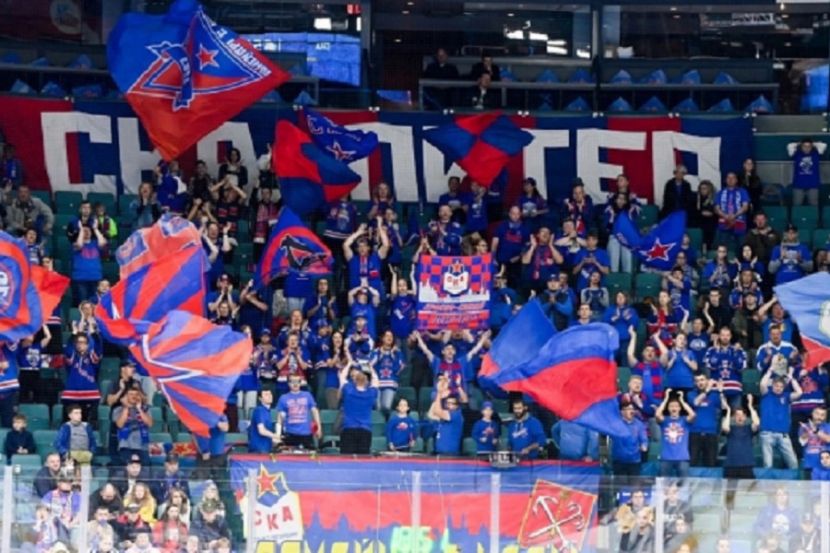 "���-�����"