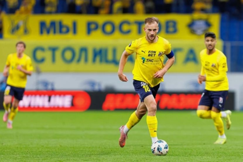 ���������� "�������"