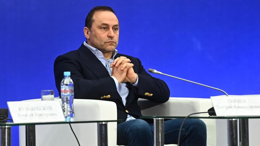 ������� ������