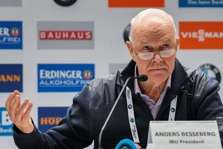 ������ ���������