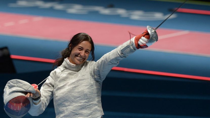 ��� ������