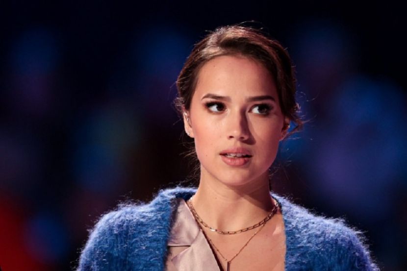 ����� ��������