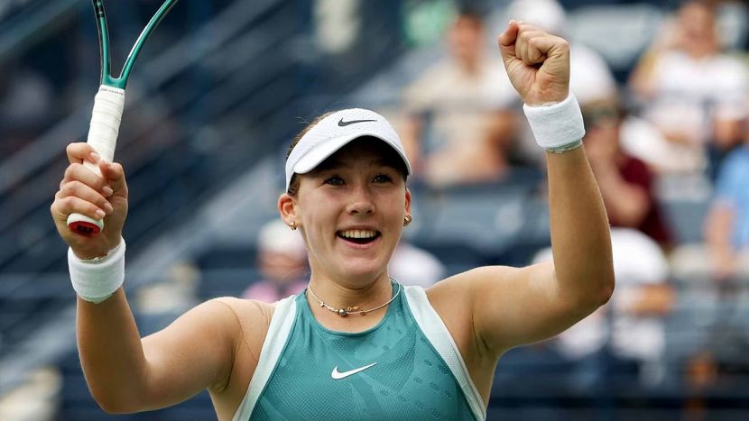 ����� ��������