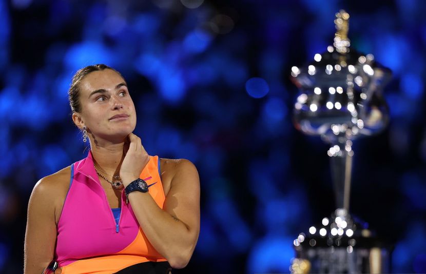 ����� ���������