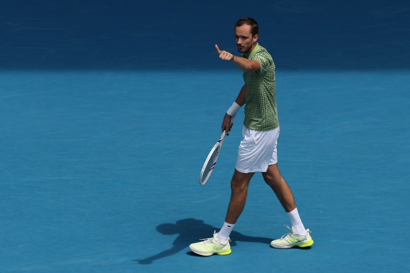 ������ �������� 