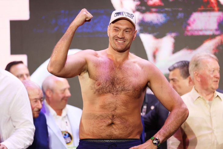 ������ ����� 