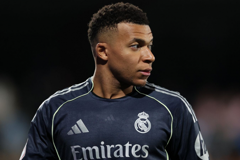 ������ ������