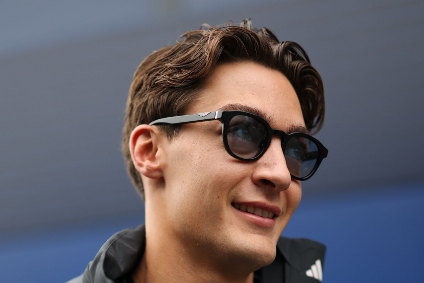 ������ ������� 