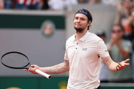 ��������� ������