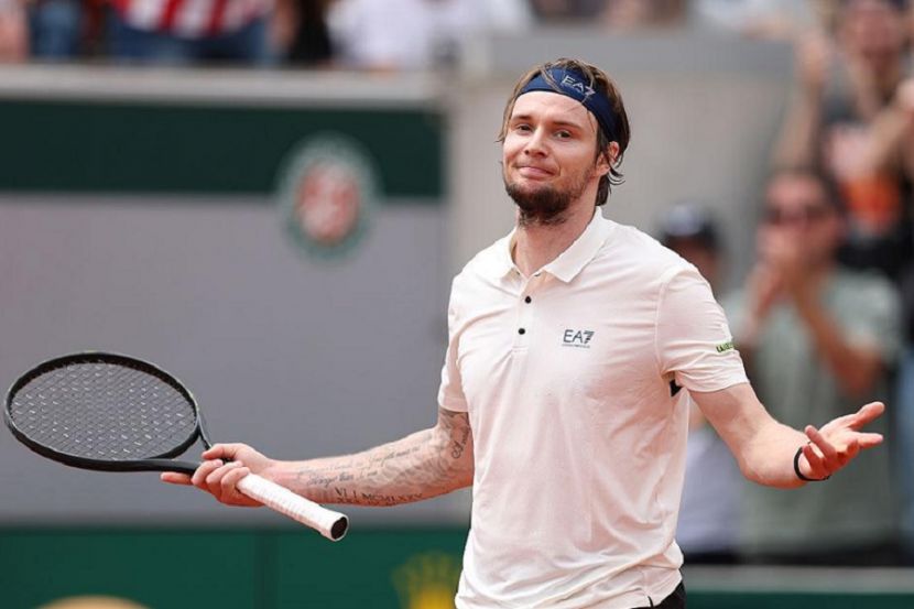 ��������� ������