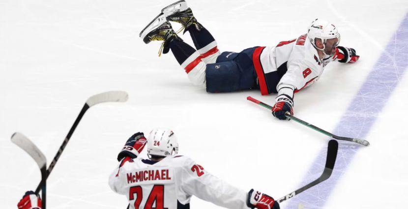 ��������� �������