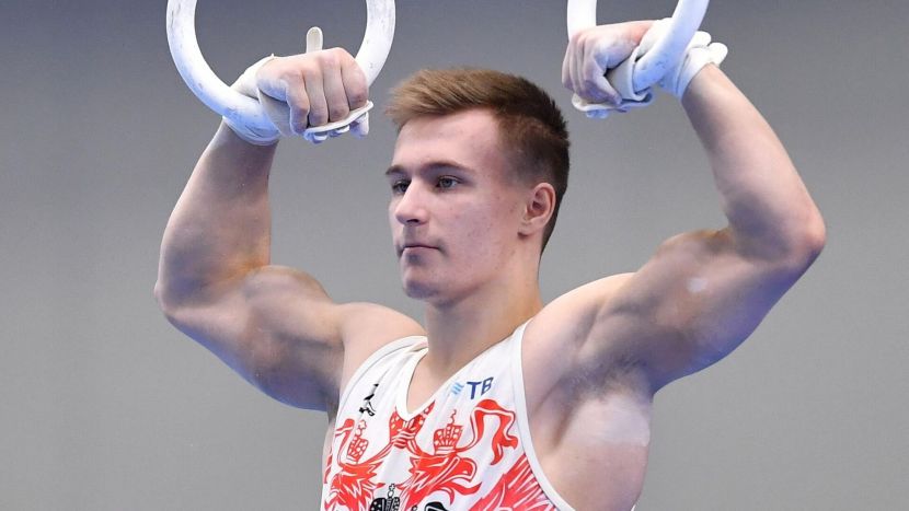 ������ �������