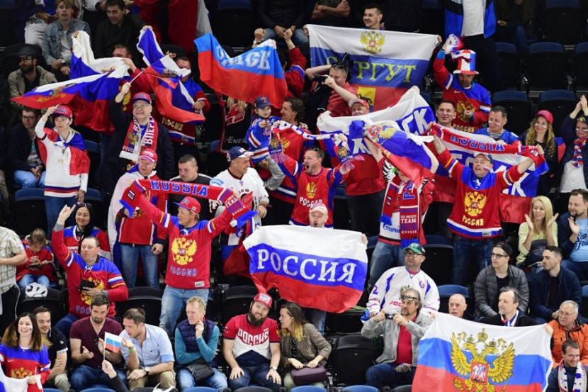 ���������� ���������� �� ����������� �����