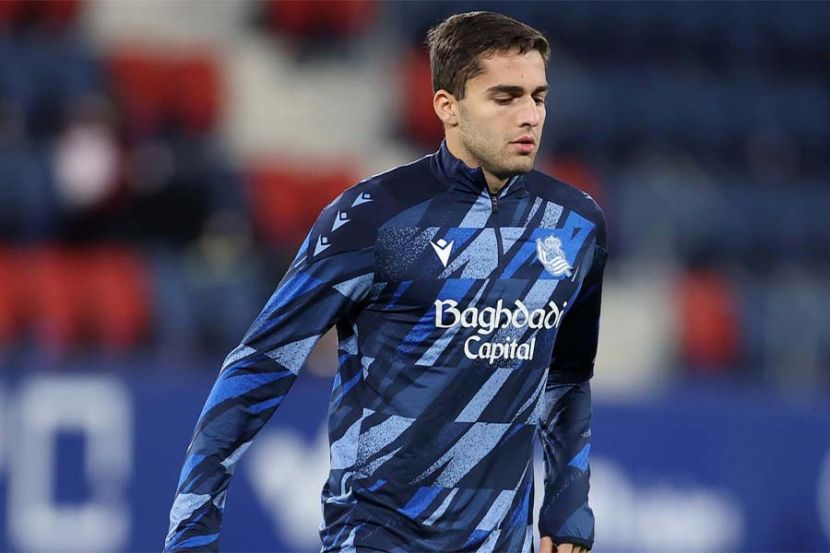 ����� �������