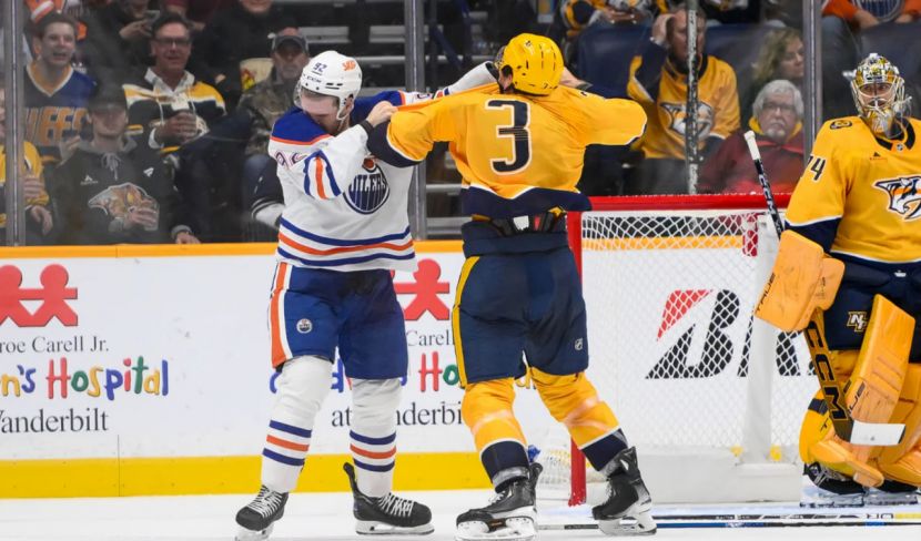 ����� ����������