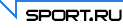 SPORT.RU :   