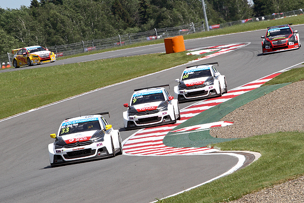 WTCC 