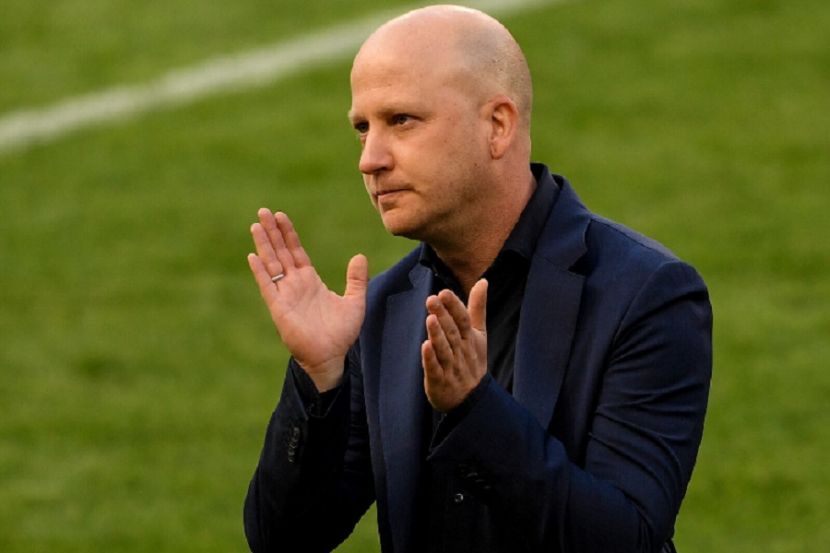 Марко Николич