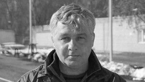 Артём Енин