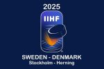 -2025