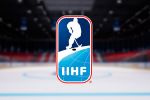 IIHF