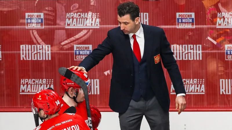 Роман Ротенберг