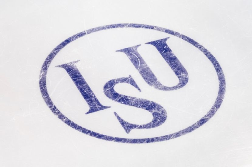 ISU