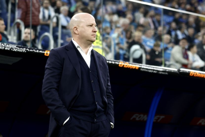 Марко Николич