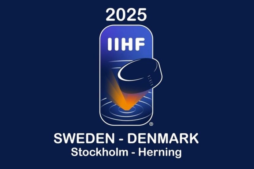-2025