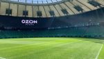 OZON 