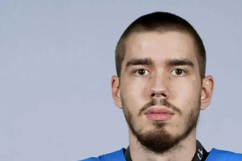 Казахстана