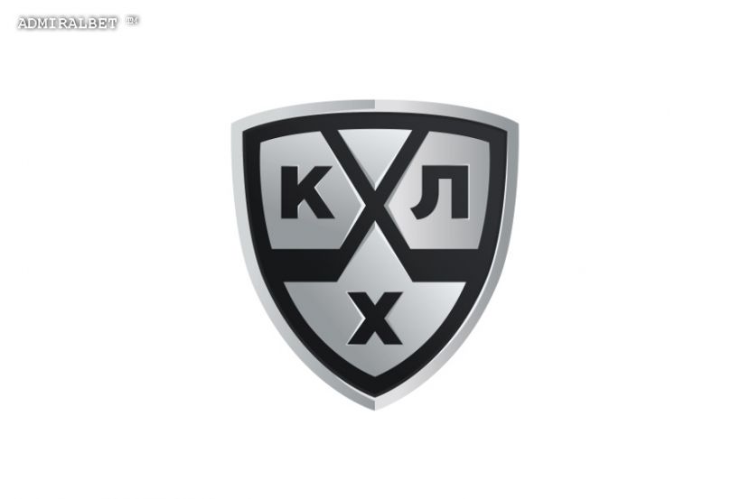 КХЛ