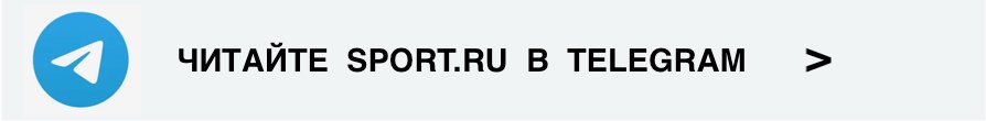 @sportru